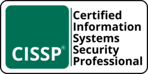 CISSP