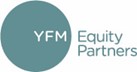 YFM quity logo