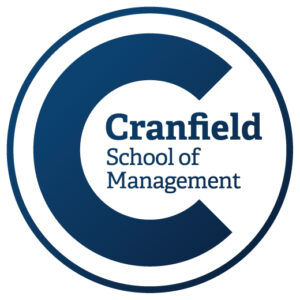 Cranfield-Univeristy