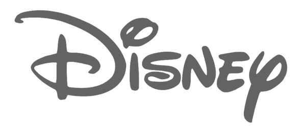 disney logo