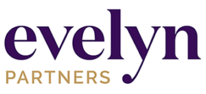 Evelyn partners