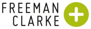 The most experienced team of IT leaders freeman clarke