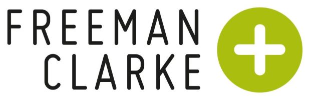 Freeman Clarke UK | The largest and most experienced team of IT leaders