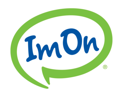 imon logo