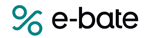 e-bate