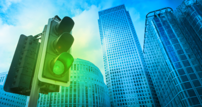 CEO’s briefing: IT roadmap for growth 2025