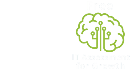 free it assessment for growth