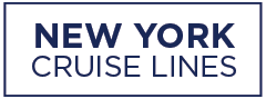 new york cruise line logo