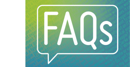 FAQs