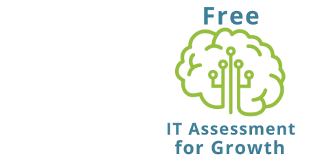 free it assessment 