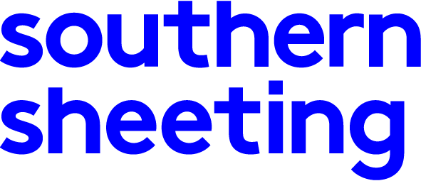 Southern Sheeting LOGO