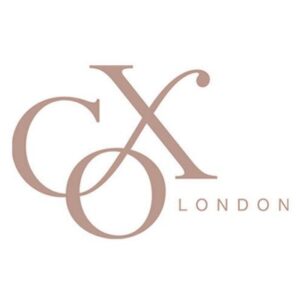 coxlondon