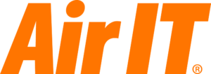 AirIT