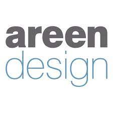 Areen Design