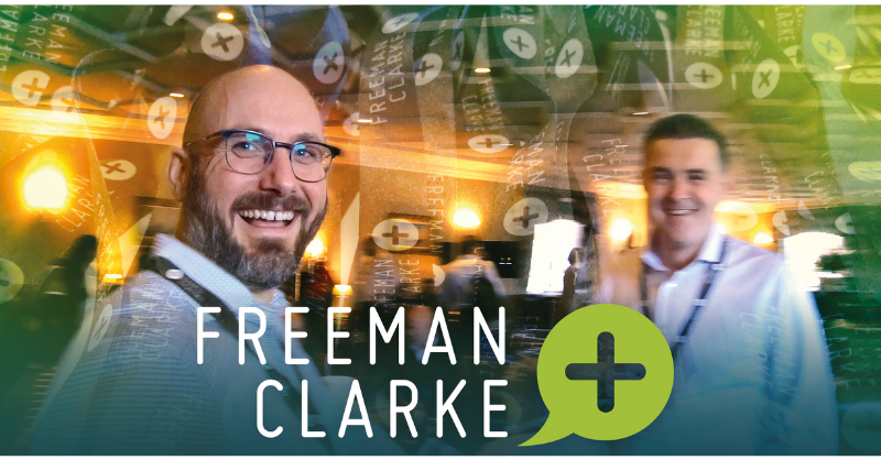 Connect, learn, and explore what’s ahead >