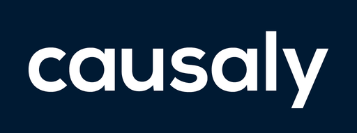 Causaly Logo