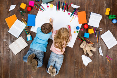 The art of the CFO relationship