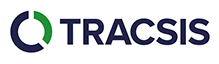 trascis