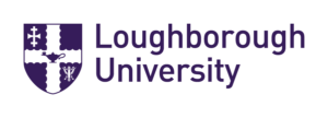 Loughborough Uni Logo