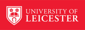 UoL Logo new 25Apr24