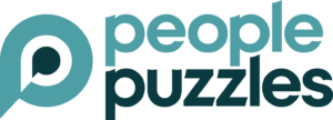 People puzzles