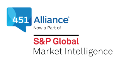 Freeman Clarke joins 451 Alliance