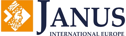 Janus