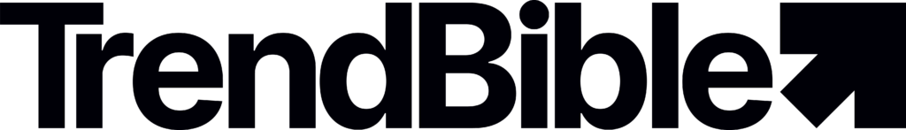 trendbible