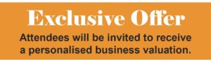 Exclusive Offer image
