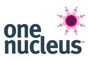 One Nucleus Logo_Rev_NoLine_RGB_Master