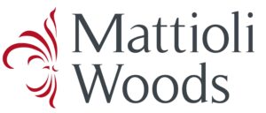 mattioli woods 
