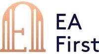 EA First