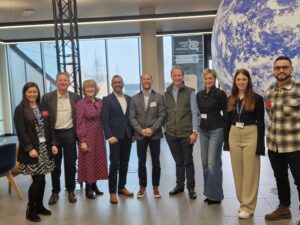 LLF Partners