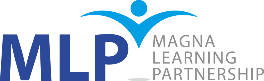 Magna
