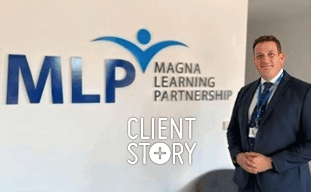 Magna learning
