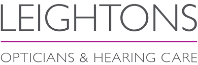 Leightons