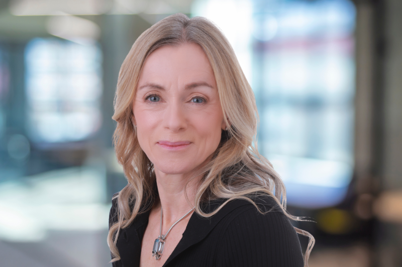 Meet our Principals >