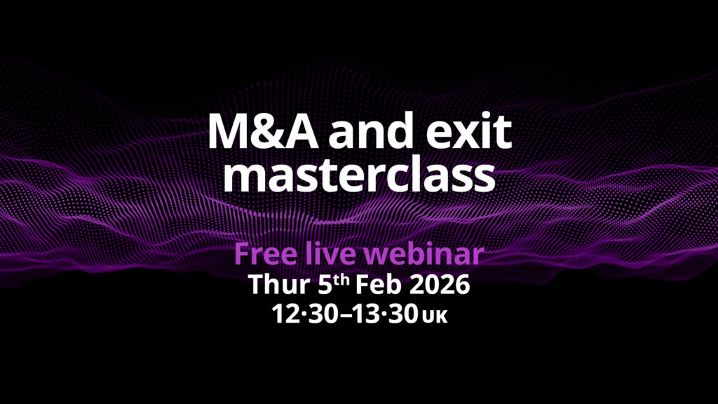 and gain practical insights.