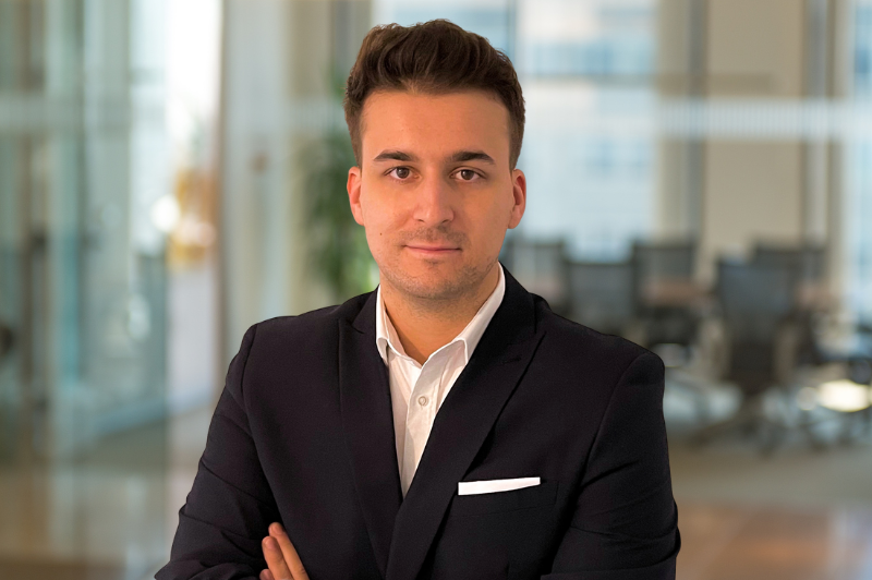 Meet our Regional Directors >