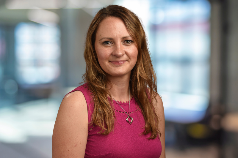 Meet our Principals >