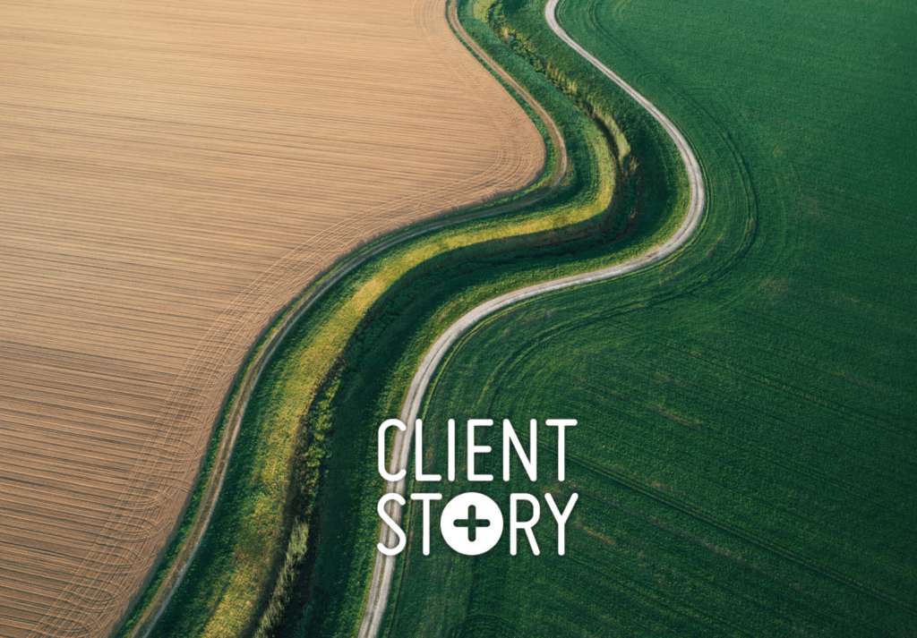 Navera Investment Management