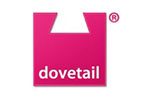 dovetail