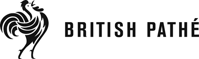 British Pathé