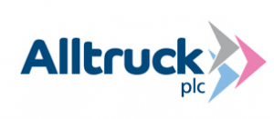 AllTruck