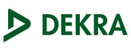 Dekra logo