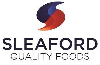 Sleaford logo