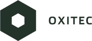 Oxitec