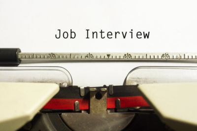 Developing Custom Software? Don’t Hire an Interim CTO