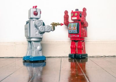 13 Key Cybersecurity Questions and Answers for Non-Technical CEOs