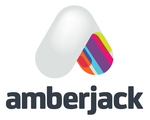 Amberjack